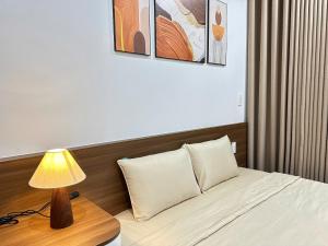 Hidden Boutique ĐN Hotel- Biển Mỹ Khê
