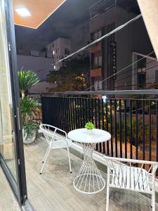 Hidden Boutique ĐN Hotel- Biển Mỹ Khê