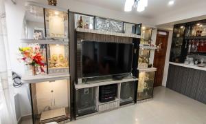 Cozy apartment just steps from Plaza de Cusco