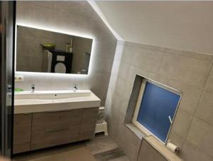 Lescale vacances maison 4 chambres Carlsbourg en Ardennes