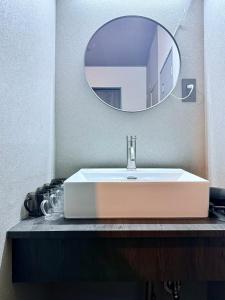 Tokyo Stay 北大塚 HOUSE