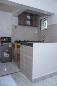 Creese Home stay
