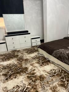ريحانة المدينة