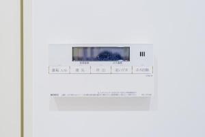 Boutique condominium on the USJ side, 2LDK with 3 beds and a spacious living room, Unit 205