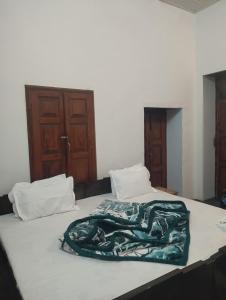 Magica shiva valley cottage