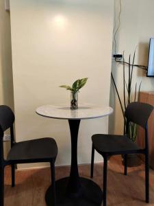 Pristine Unit Near Gaisano Mall Davao