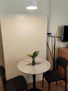 Pristine Unit Near Gaisano Mall Davao