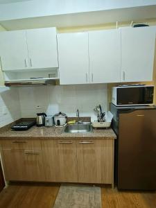 Pristine Unit Near Gaisano Mall Davao