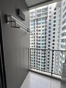 芭提雅市中心 the base单卧室 海滩300米