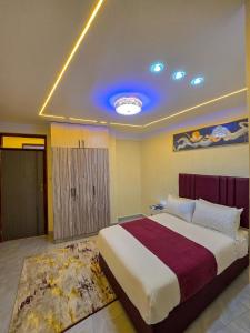 Monte Opulent Haven
