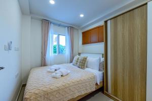 Orchid Village Samui by Nalin