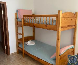1 Bed Apt, Close To Ravda Beach