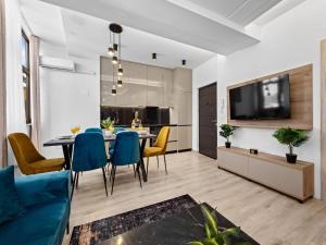 Apartment in Pula near City Center Waterfront