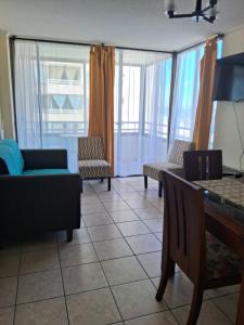 Departamento 51, Avenida del mar, LA SERENA