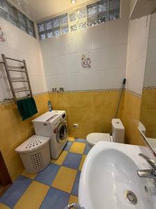 Квартира місто Дніпро , центр, лікарня Мечнікова