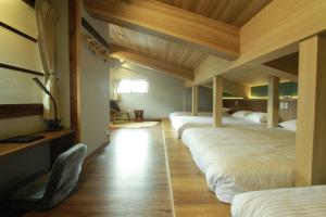 Private Hotel KOYANE