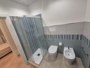 Casa Vacanze Al Mandorlo