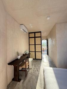 SANTORA Homestay Kitesurf- Mỹ hoà -vĩnh hải - Ninh Thuận