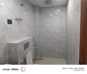 Hotel Prime Star - Fully AC - Affordable Family Rooms Near Taj