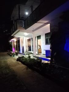 Sakura Resorts