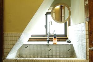 Private Hotel KOYANE