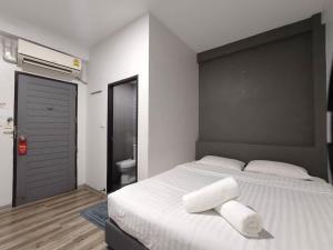 Kim Korner Hotel