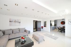 Zotina Residence