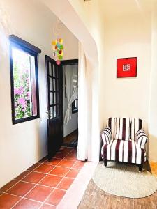 Apt MyKheBeach I HanMarket I Bathtub I Kitchen I Washer & Dryer