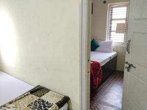 3 Seasons Homestay Chikmagalur