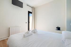 Xaloc Boutique Hostal