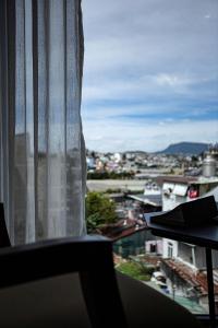 Alley Villa Đà Lạt