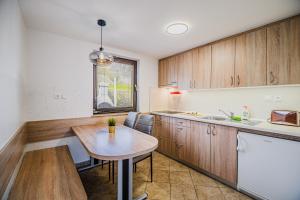 Holiday Home Aurea House