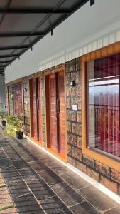 Rayan International Resorts
