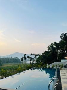 Rayan International Resorts