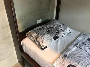 jbsurf House