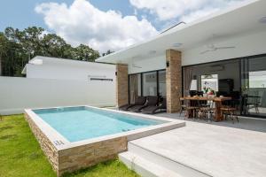 villa carissa 9