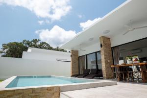 villa carissa 9