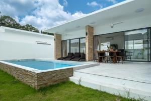 villa carissa 9