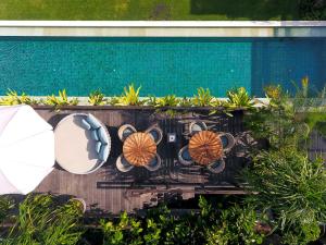 Noku Beach House