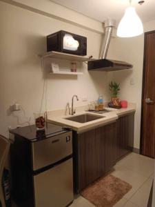 Casa Estella STUDIO 7