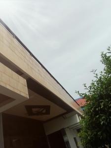 SANATAN research for Guest house