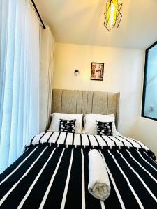 Rodneys homes, Cosy 1 bedroom