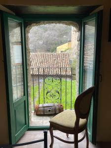 Casa dellArte - Camere Standard con bagno condiviso