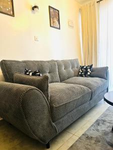 Rodneys homes, Cosy 1 bedroom