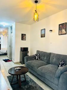 Rodneys homes, Cosy 1 bedroom