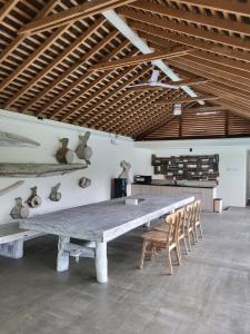 Villa Ashanara Chandra Asri