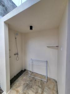 Villa Ashanara Chandra Asri