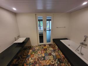 Villa Ashanara Chandra Asri