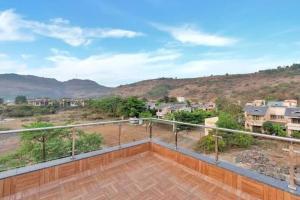 Diwatel Villa - A