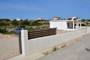 Marias Dreamhouse